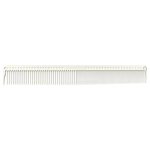 JRL Precise Cutting Comb 8.6"